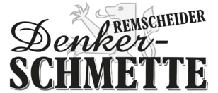Logo Denkerschmette